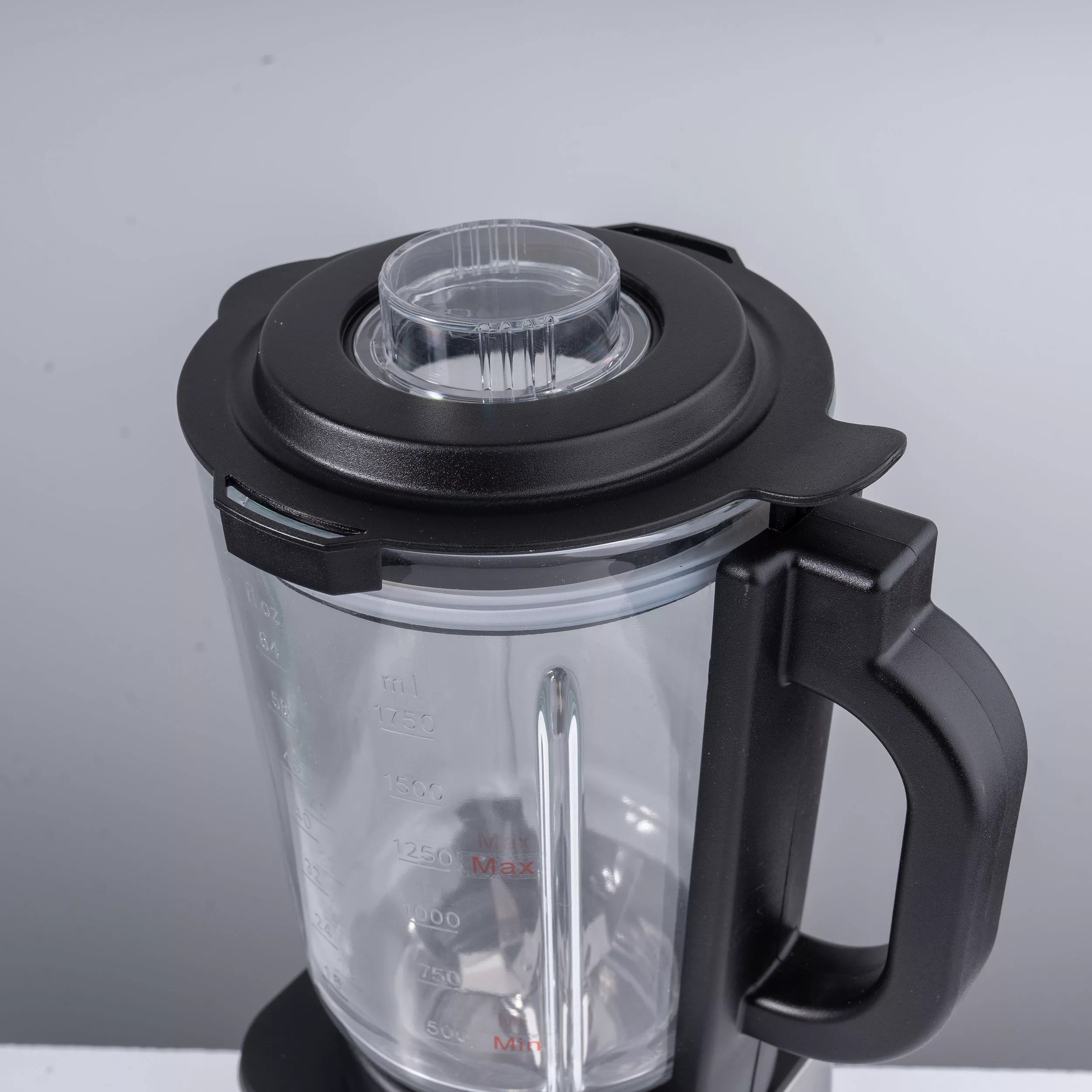 مخلوط کن ماتسو مدل MA-430