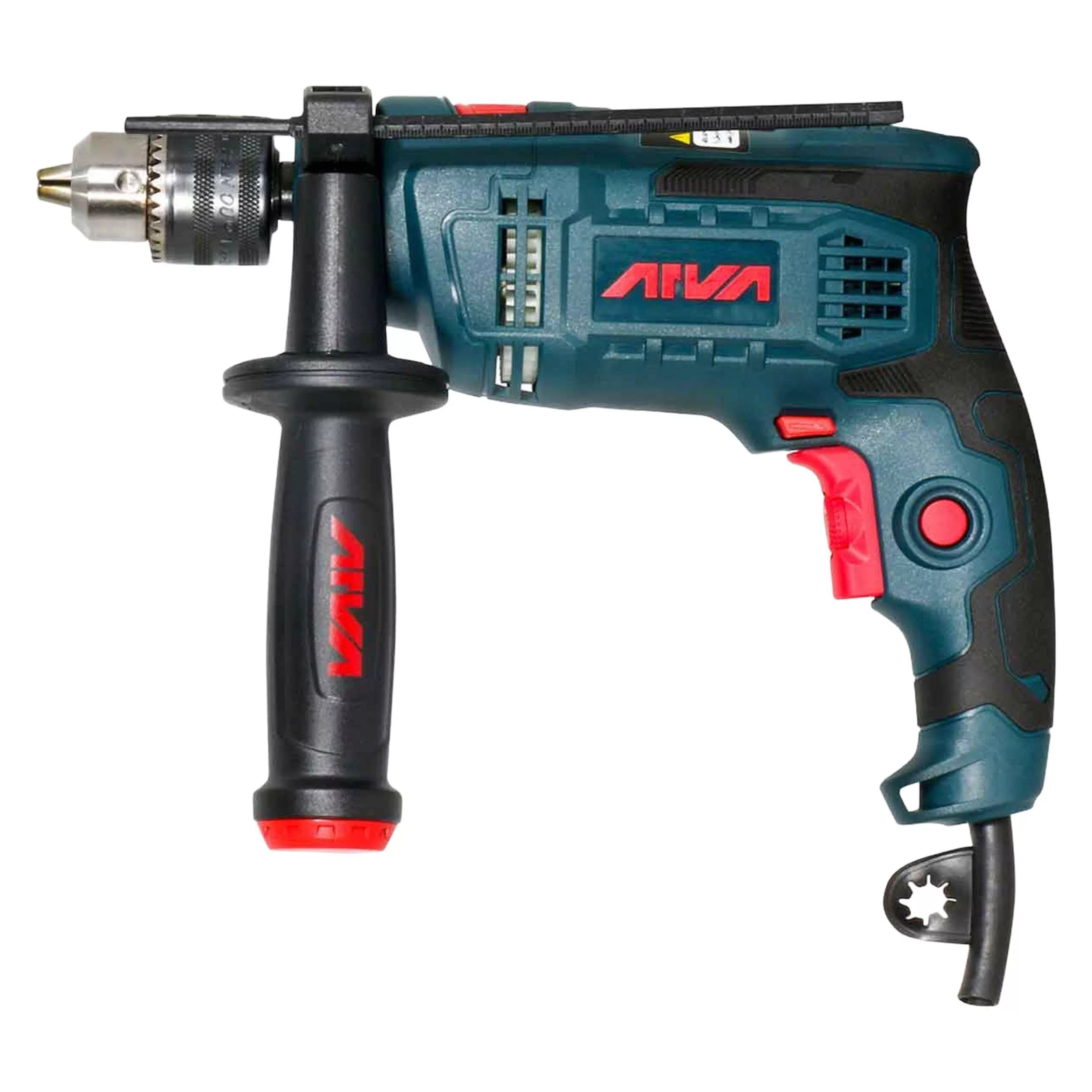 دریل چکشی آروا مدل 5309