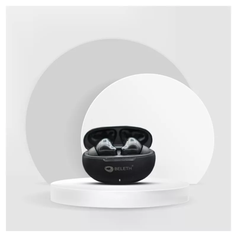 هدفون بی سیم بلت مدل Earset 33.1