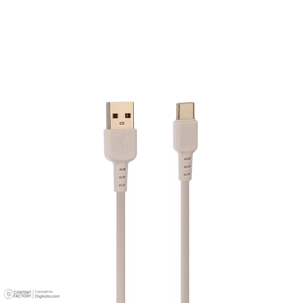 پاوربانک ویدوی مدل PB7011 ظرفیت 10000 میلی آمپر ساعت