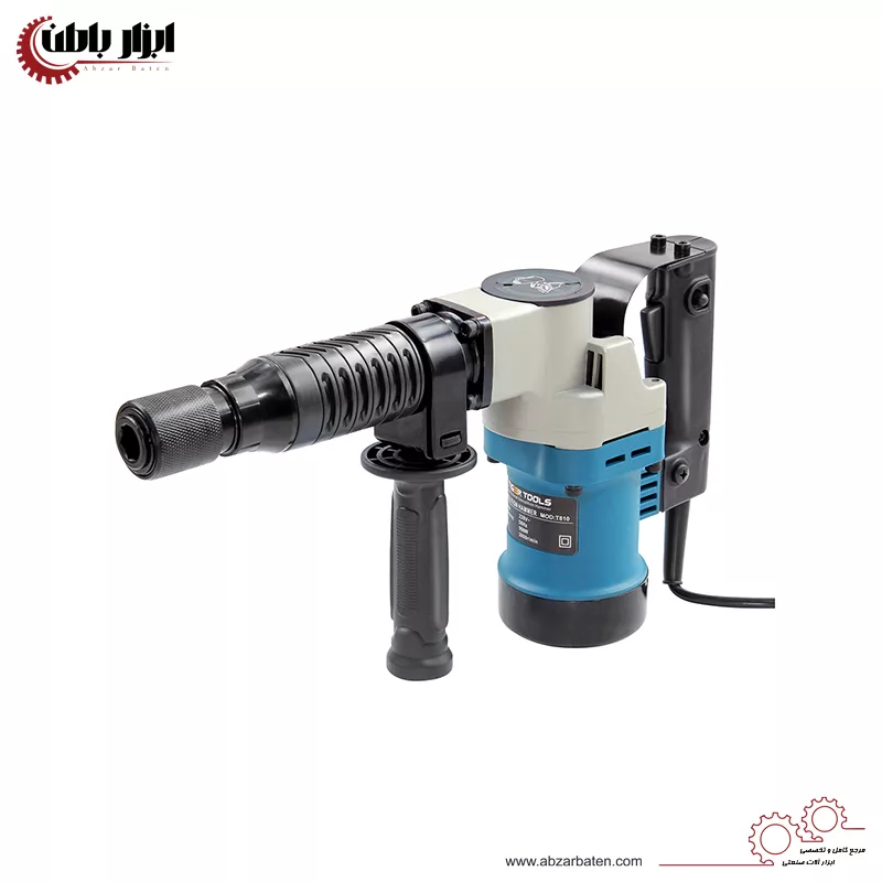 چکش تخریب تایگر تولز مدل T810-950W
