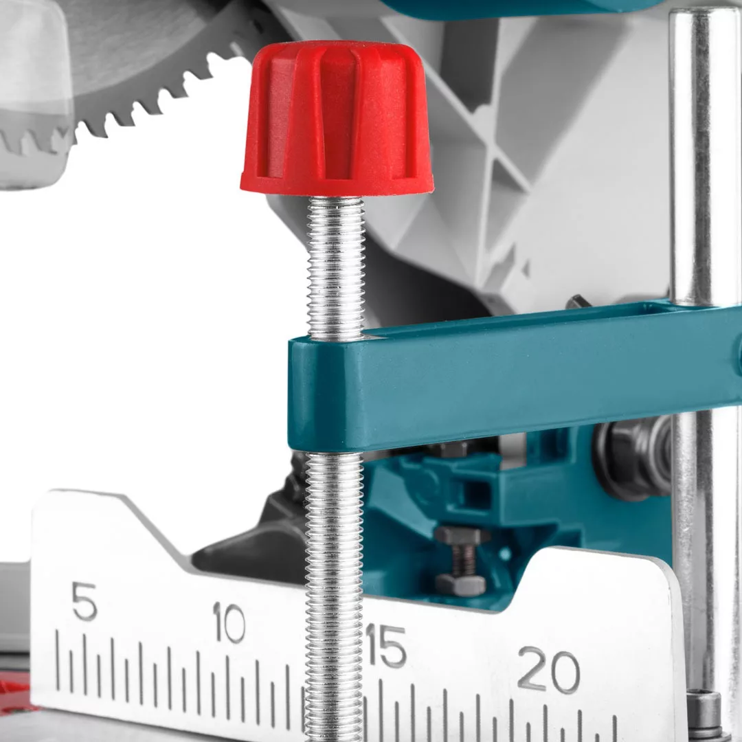 اره فارسی بر رونیکس مدل 5103