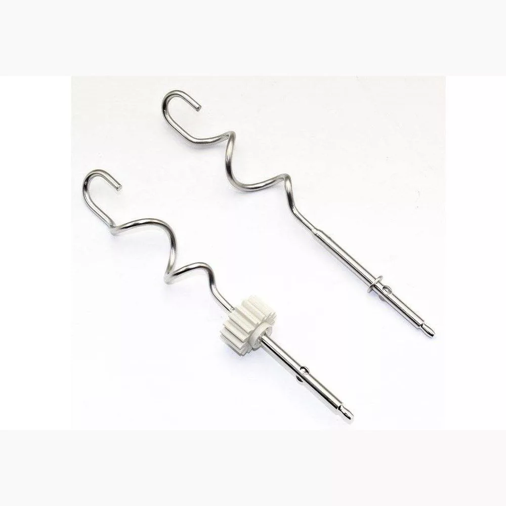 همزن کنوود مدل HM430