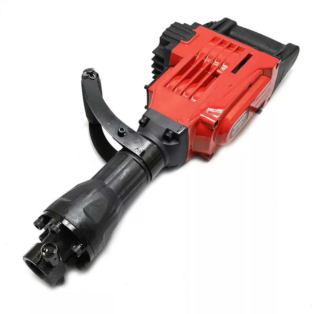 چکش تخریب کینگ استار مدل 3500W کد KSDH9501