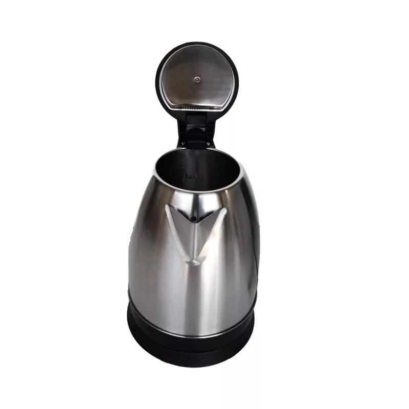 کتری برقی جی پاس مدل GK5454B