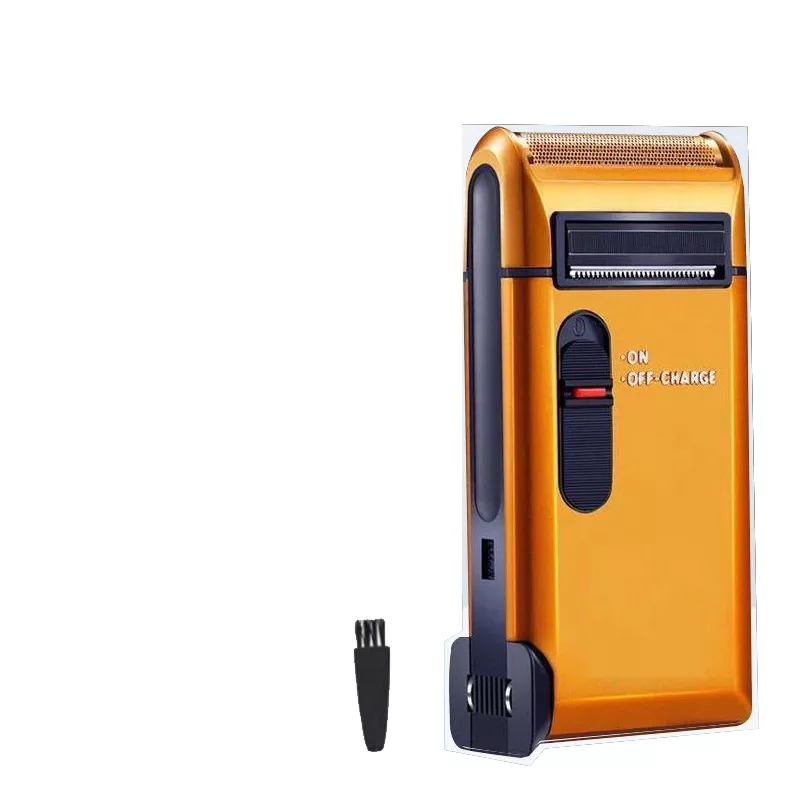 ماشین اصلاح موی صورت شارژی مدل 316U