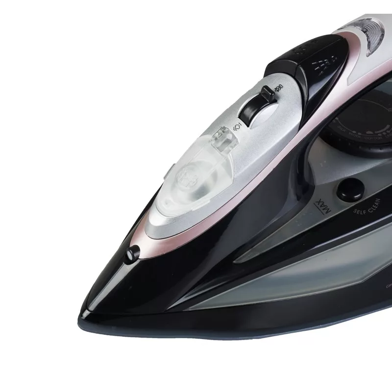 اتو بخار سوکانی مدل 205322