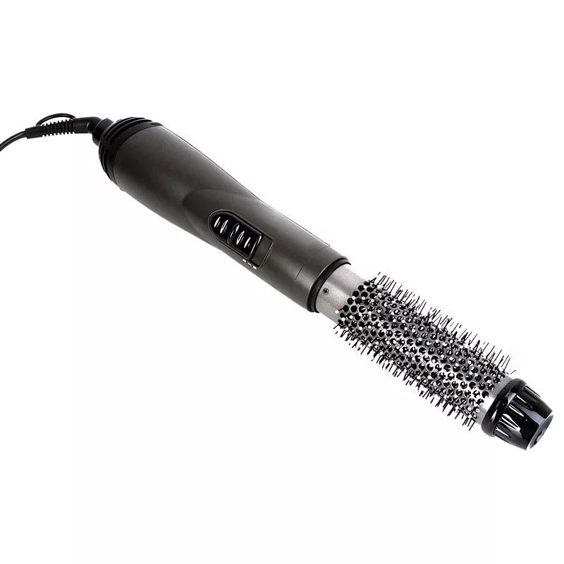 سشوار برس دار حالت دهنده بابیلیس پرو مدل BAB2676TTE