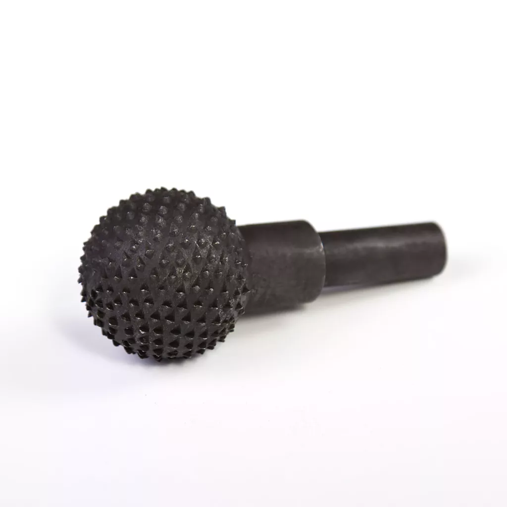 فرز چوب ساب مدل  کروی  25 میل