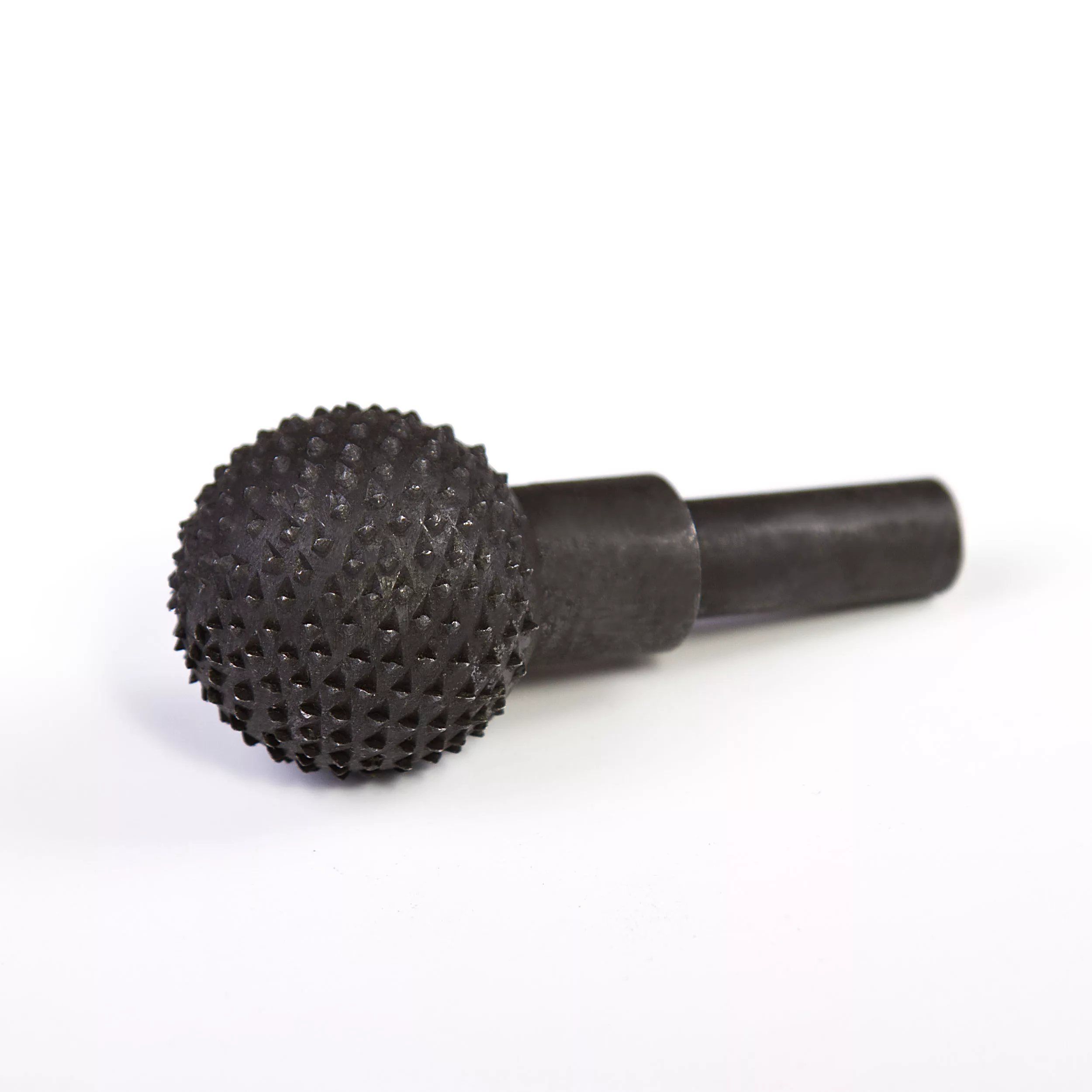 فرز چوب ساب مدل کروی کد 35میل