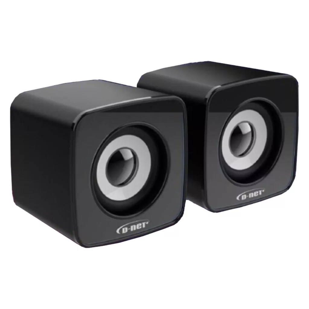 اسپیکر مدل  DT-13