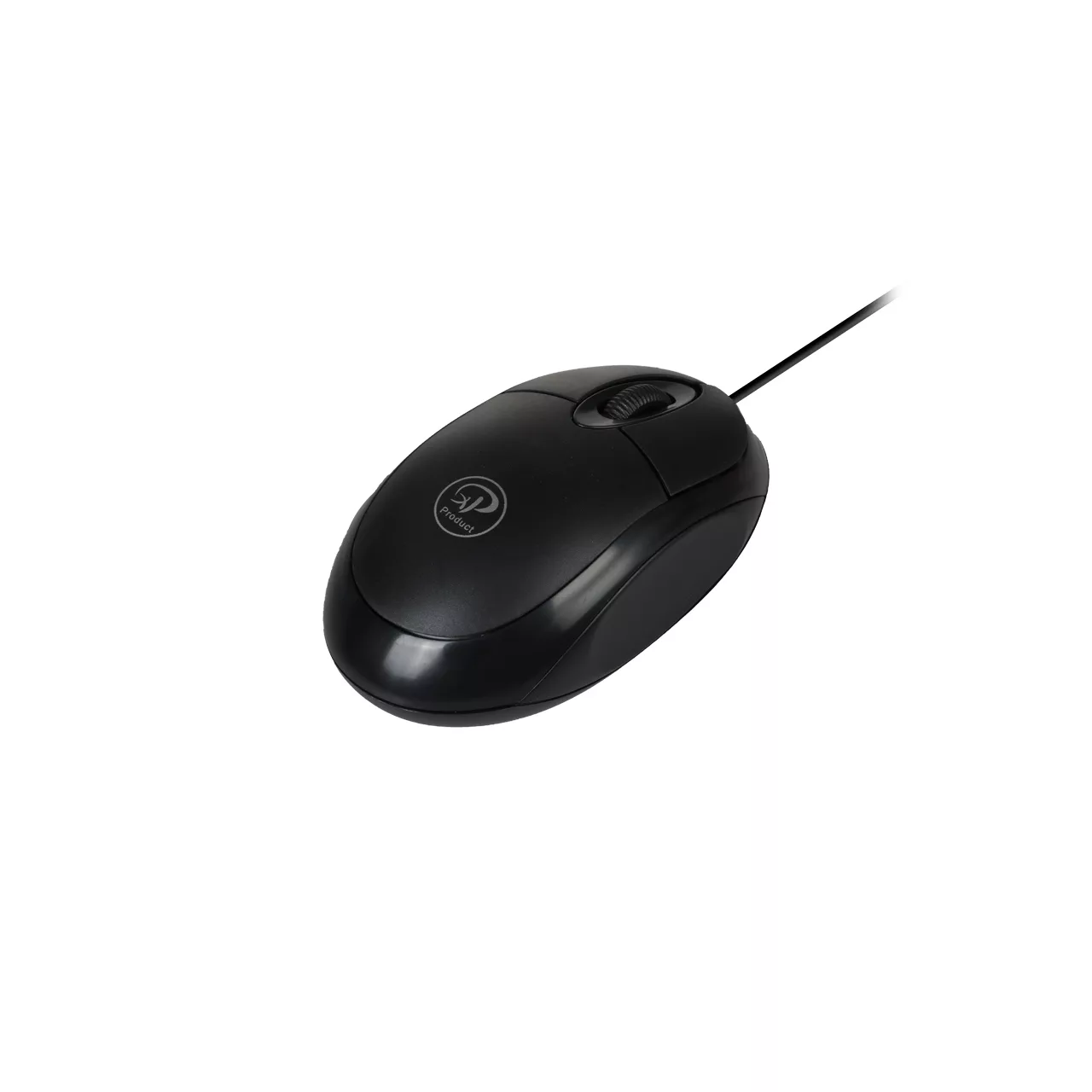 ماوس ایکس پی-پروداکت مدل XP-200F