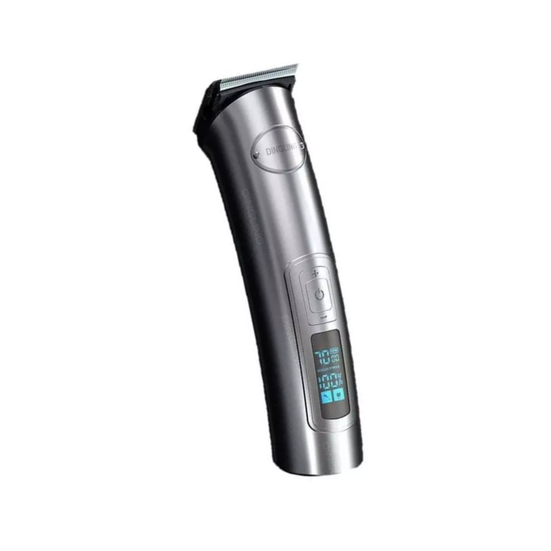 ماشین اصلاح موی سر و صورت دینگ لینگ مدل RF-696