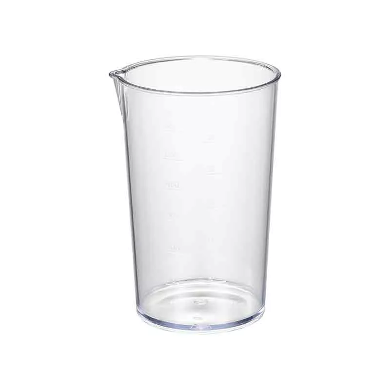 گوشت کوب برقی لونا مدل 514