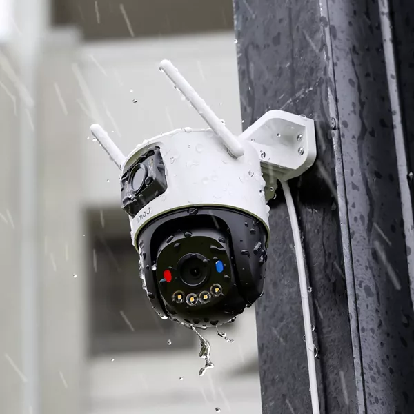 دوربین مداربسته هوشمند آیمو مدل Cruiser Dual 2 5+5MP