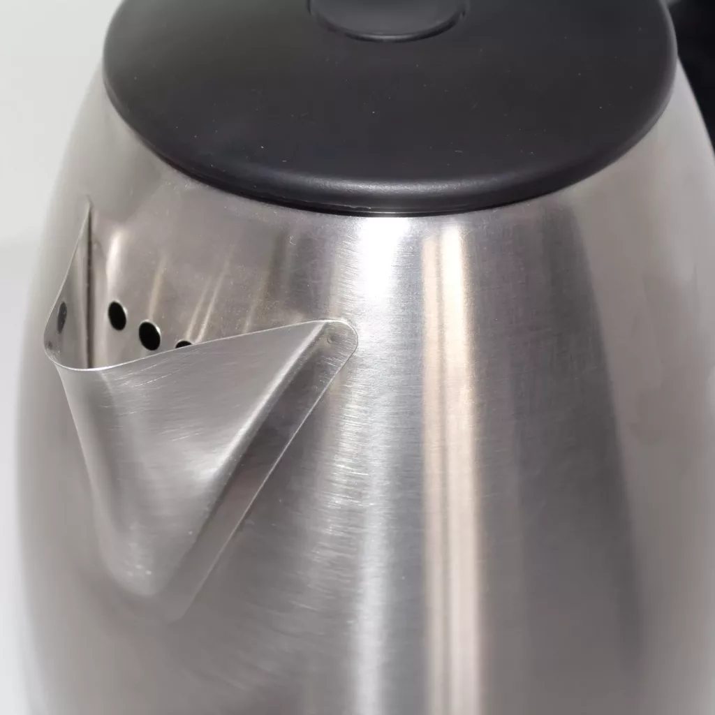 کتری برقی نیکای مدل NK-420-A