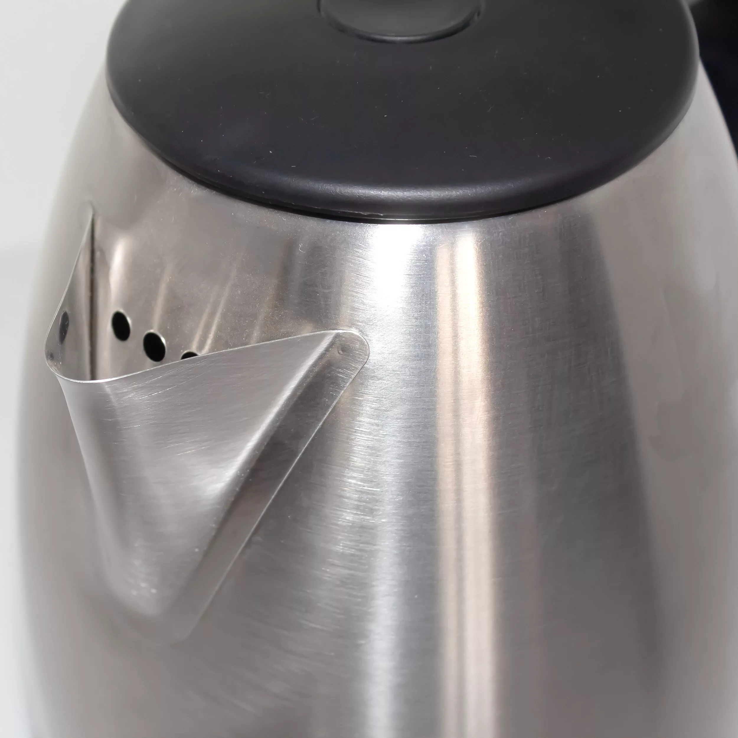 کتری برقی نیکای مدل NK-420-A