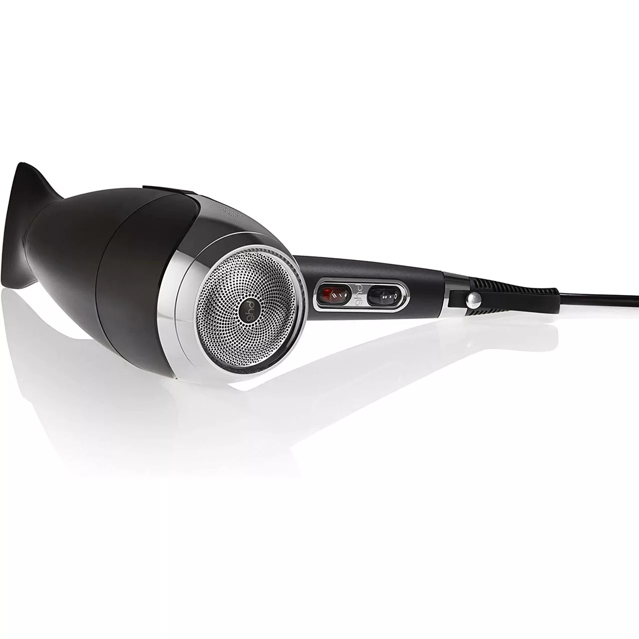 سشوار جی اچ دی مدل Helios