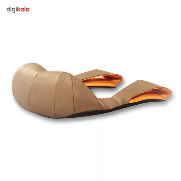 ماساژور برقی گردن مدل 01