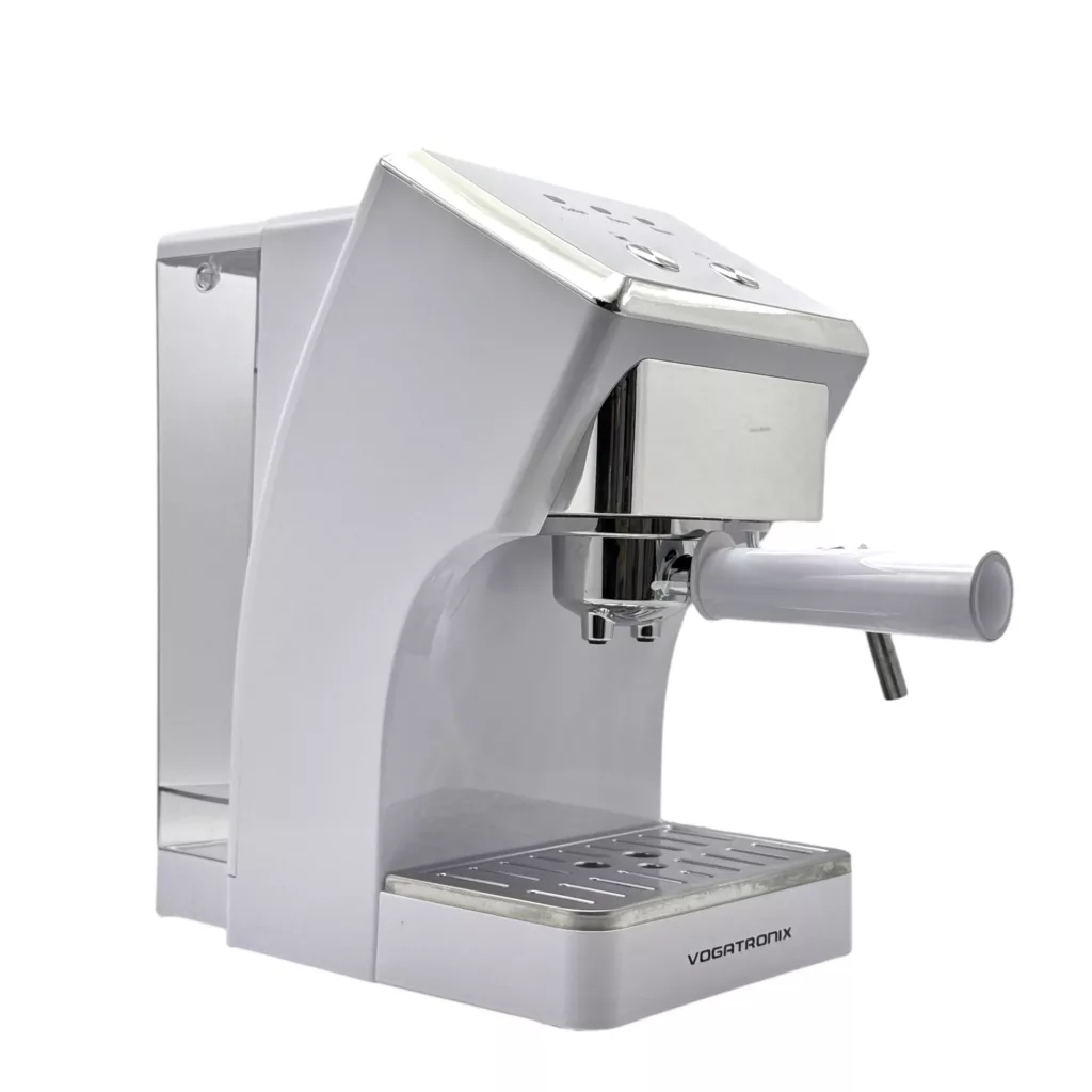 اسپرسو ساز ۱۵۰۰ میلیلیتر وگاترونیکس مدل VE-218