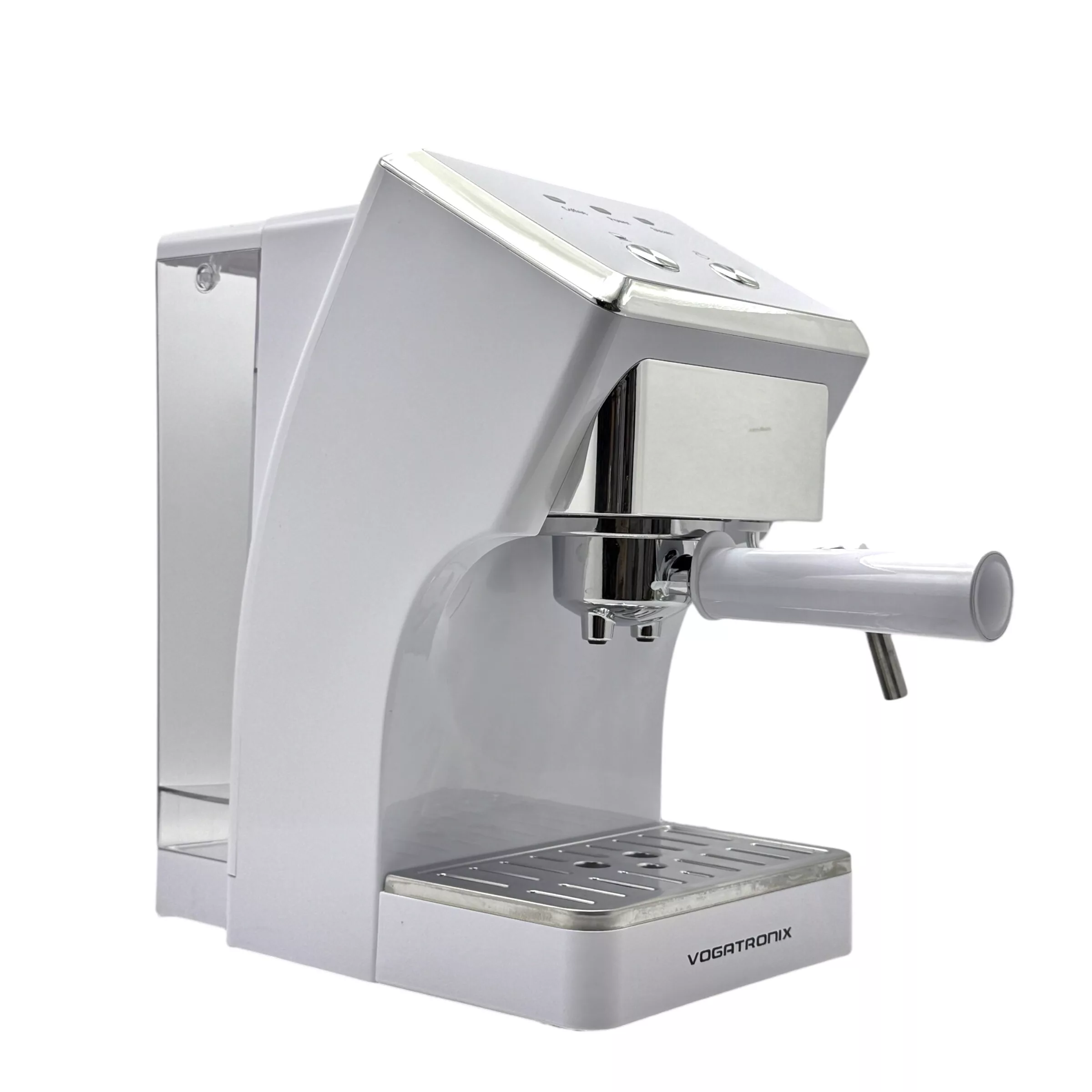 اسپرسو ساز ۱۵۰۰ میلیلیتر وگاترونیکس مدل VE-218