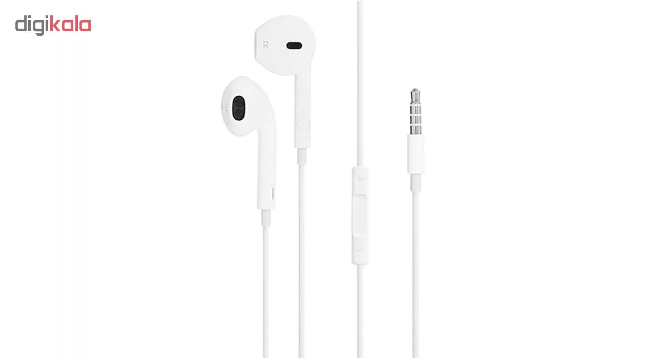 هندزفری مدل A1472 / MMTN2