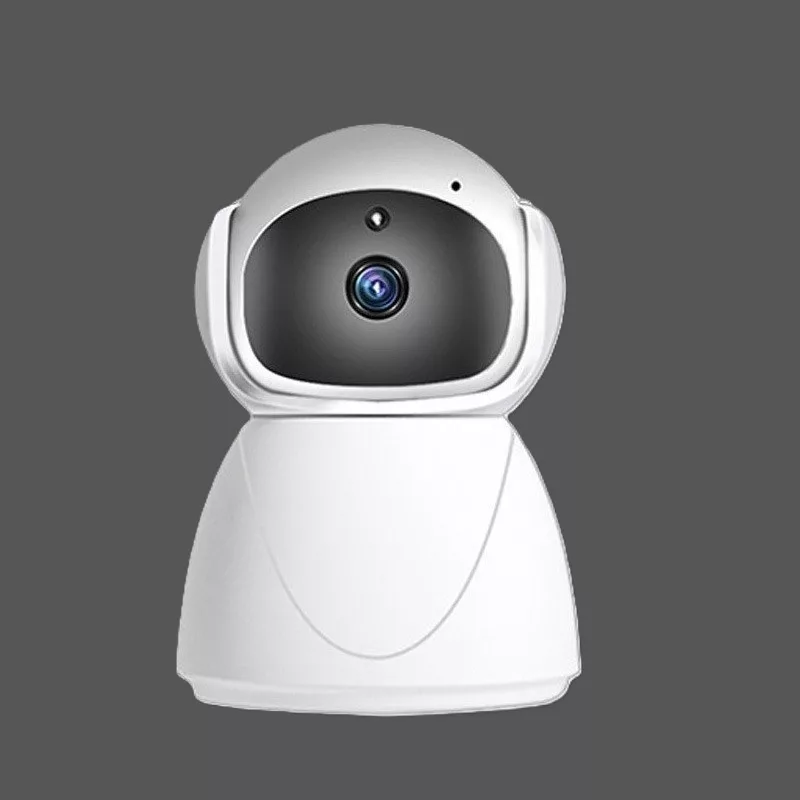 دوربین چرخشی بی سیم تویا مدل AL-TYHD2