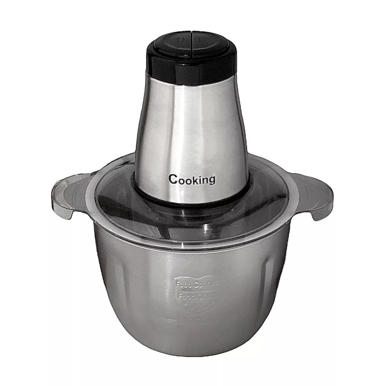 خردکن مدل کوکینگ XZ_938