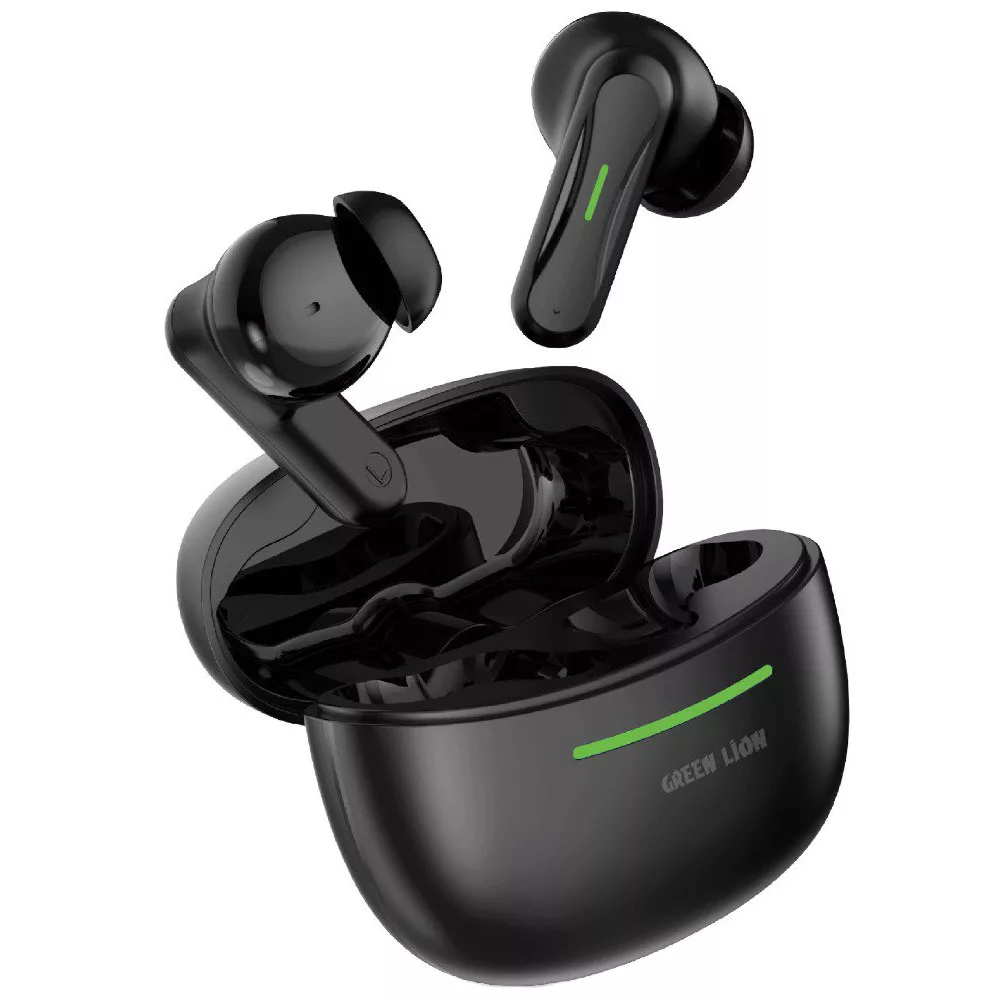 هندزفری بلوتوثی گرین لاین مدل Cairo