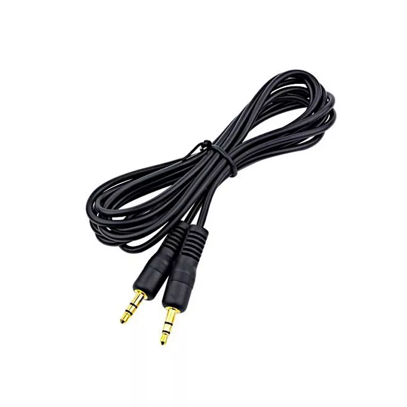 اسپیکر ایکس پی-پروداکت مدل XP-S70G