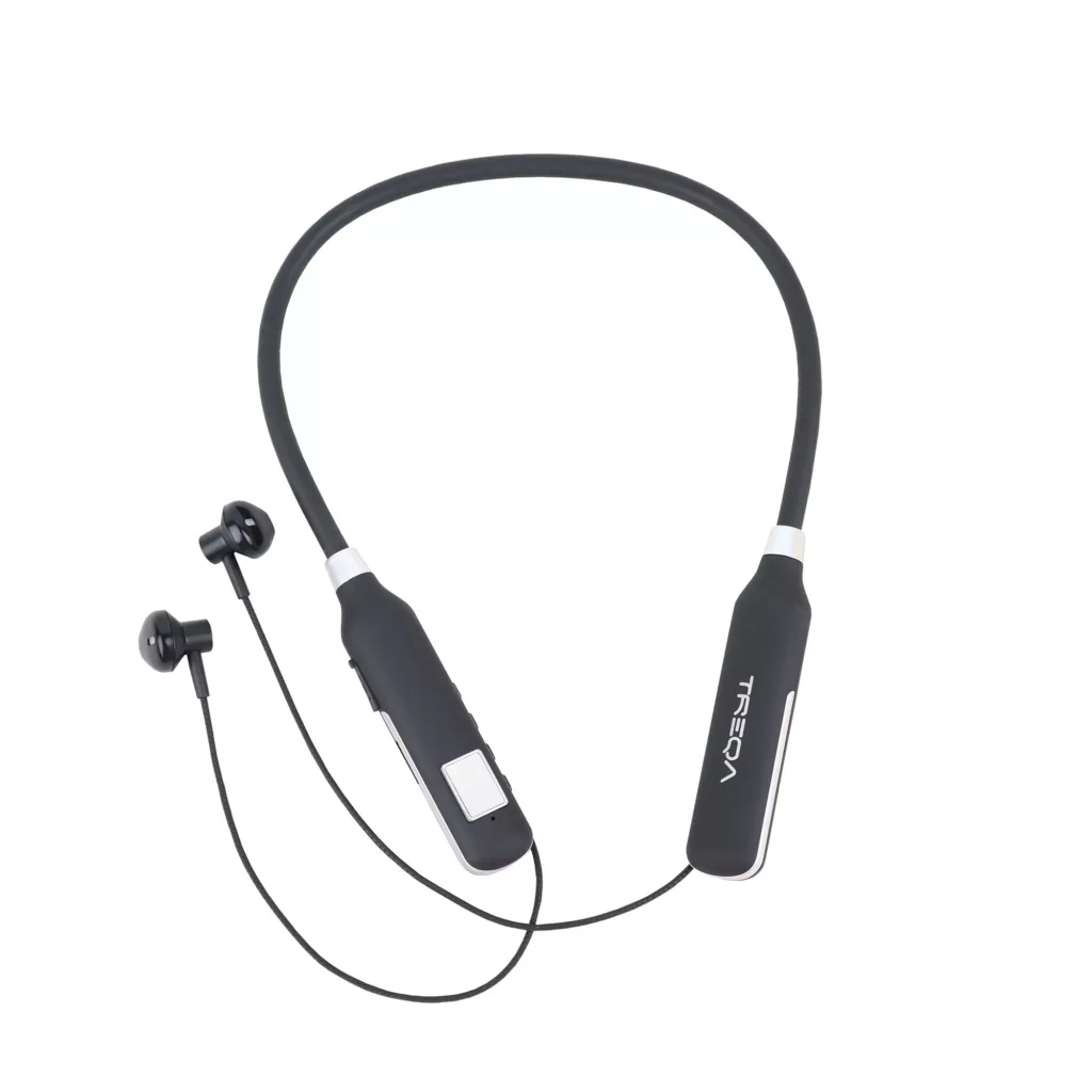 هدفون بلوتوثی تِرِکا مدل BT-41