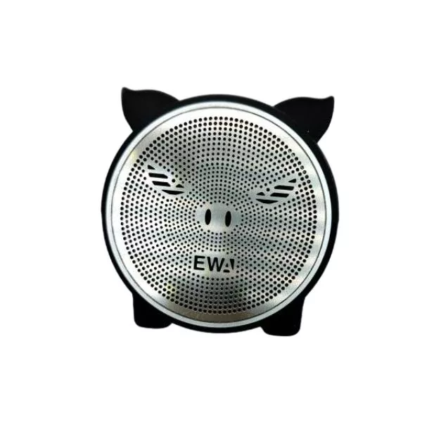 اسپیکر بلوتوثی قابل حمل ایوا مدل A101P