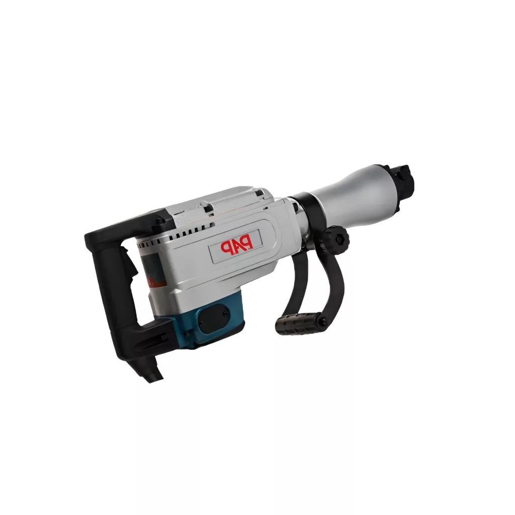 چکش تخریب پی ای پی مدل DH-1304