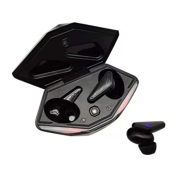 هدفون بلوتوثی مدل K55 Stereo