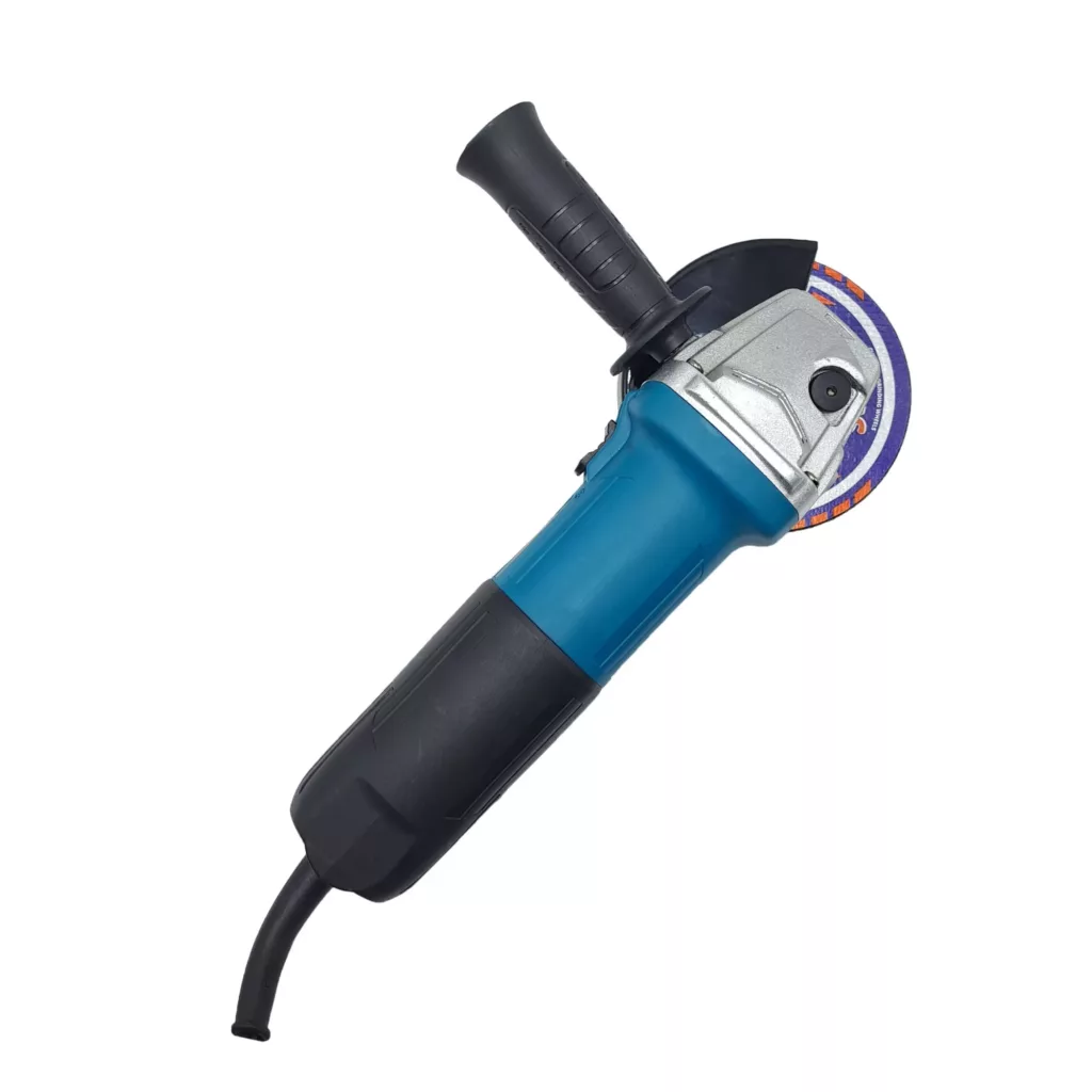 مینی فرز صنعتی باس مدل 720W