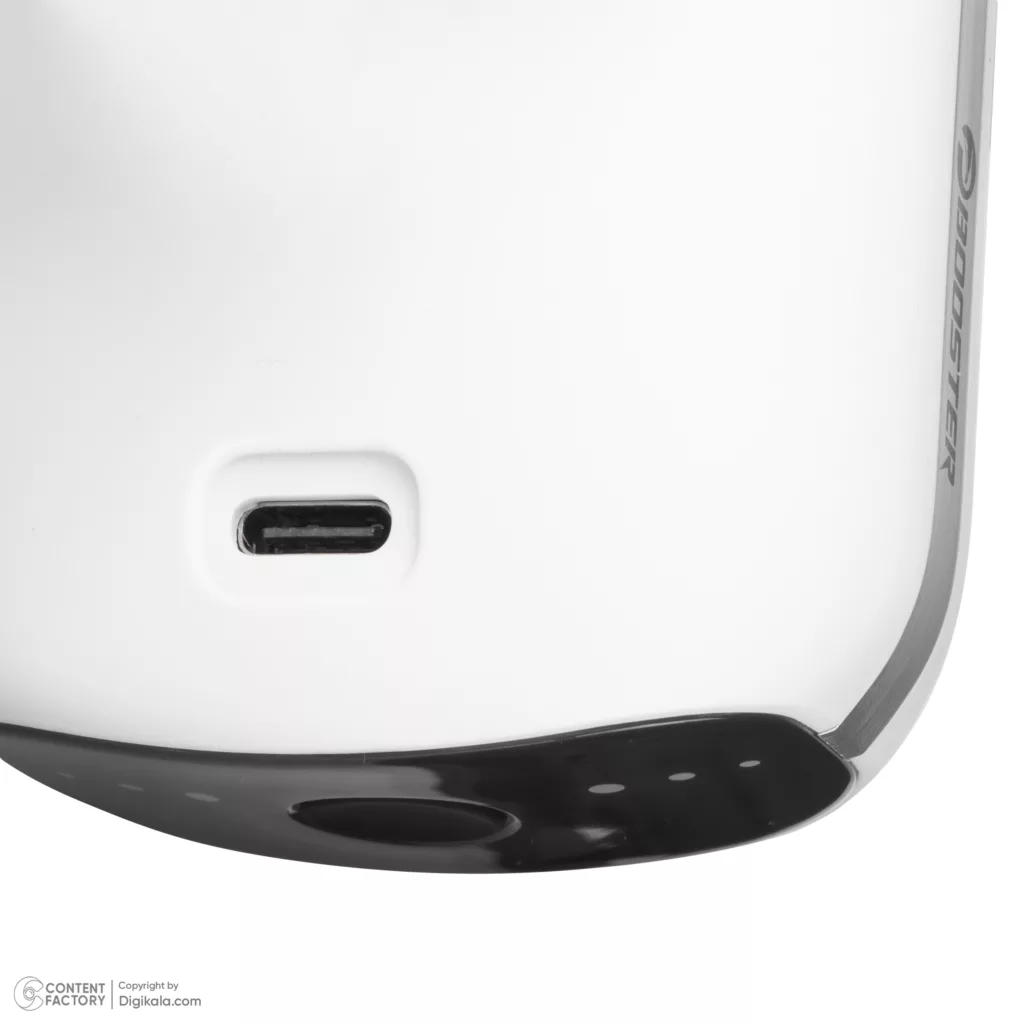 ماساژور برقی بوستر مدل MINI V6
