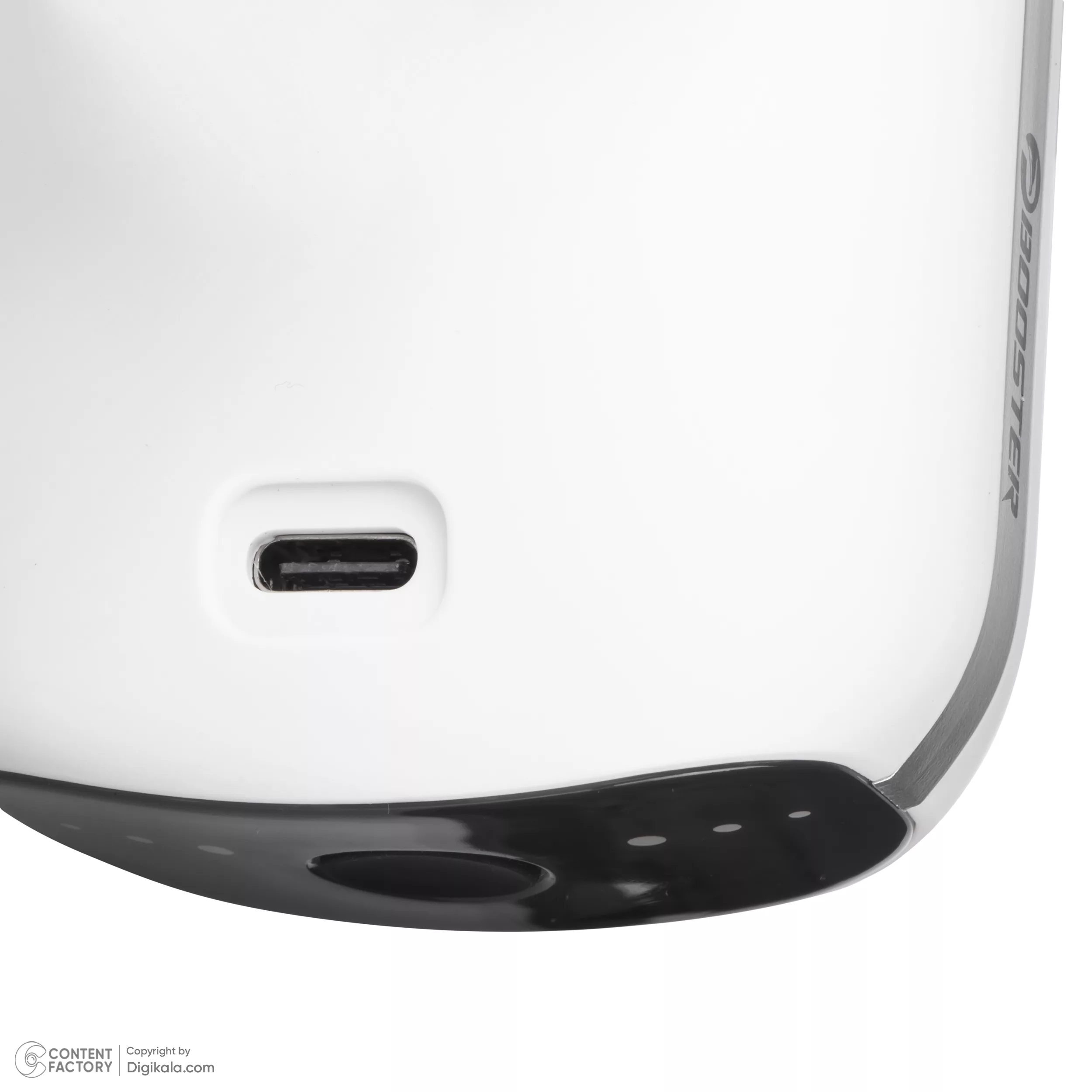 ماساژور برقی بوستر مدل MINI V6