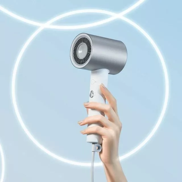 سشوار شیائومی مدل  H500