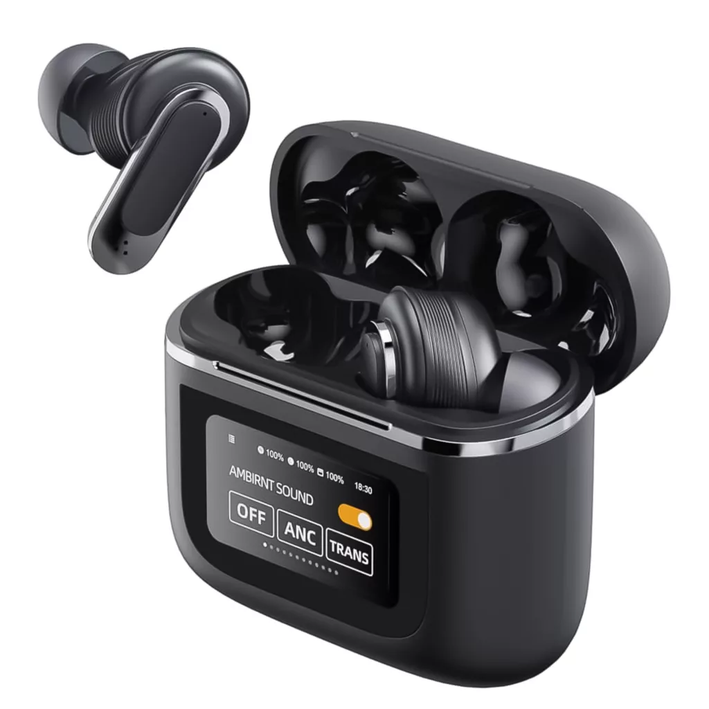 هدفون بلوتوثی لوکسار مدل V8