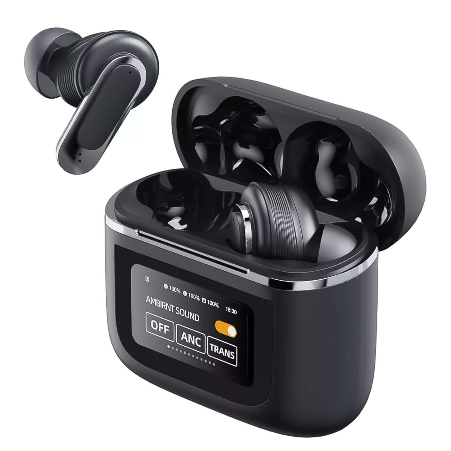 هدفون بلوتوثی لوکسار مدل V8