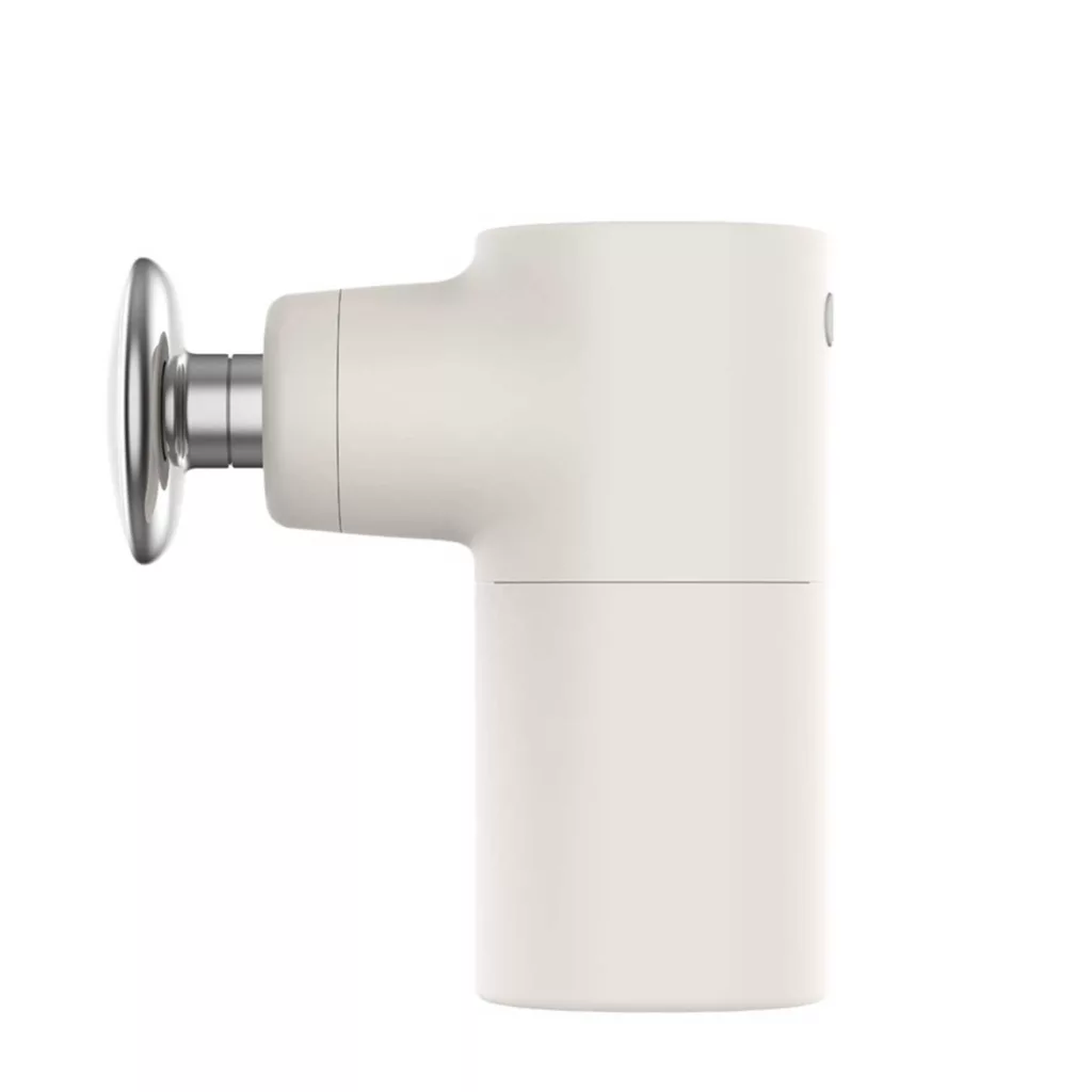 ماساژور برقی گرین لاین مدل GNPOCKMG