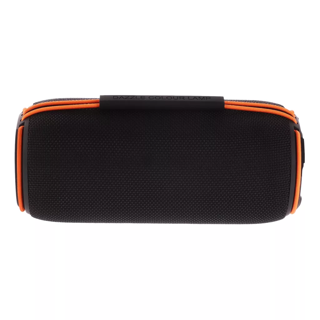 اسپیکر بلوتوثی قابل حمل ایکس انرژی مدل Climber