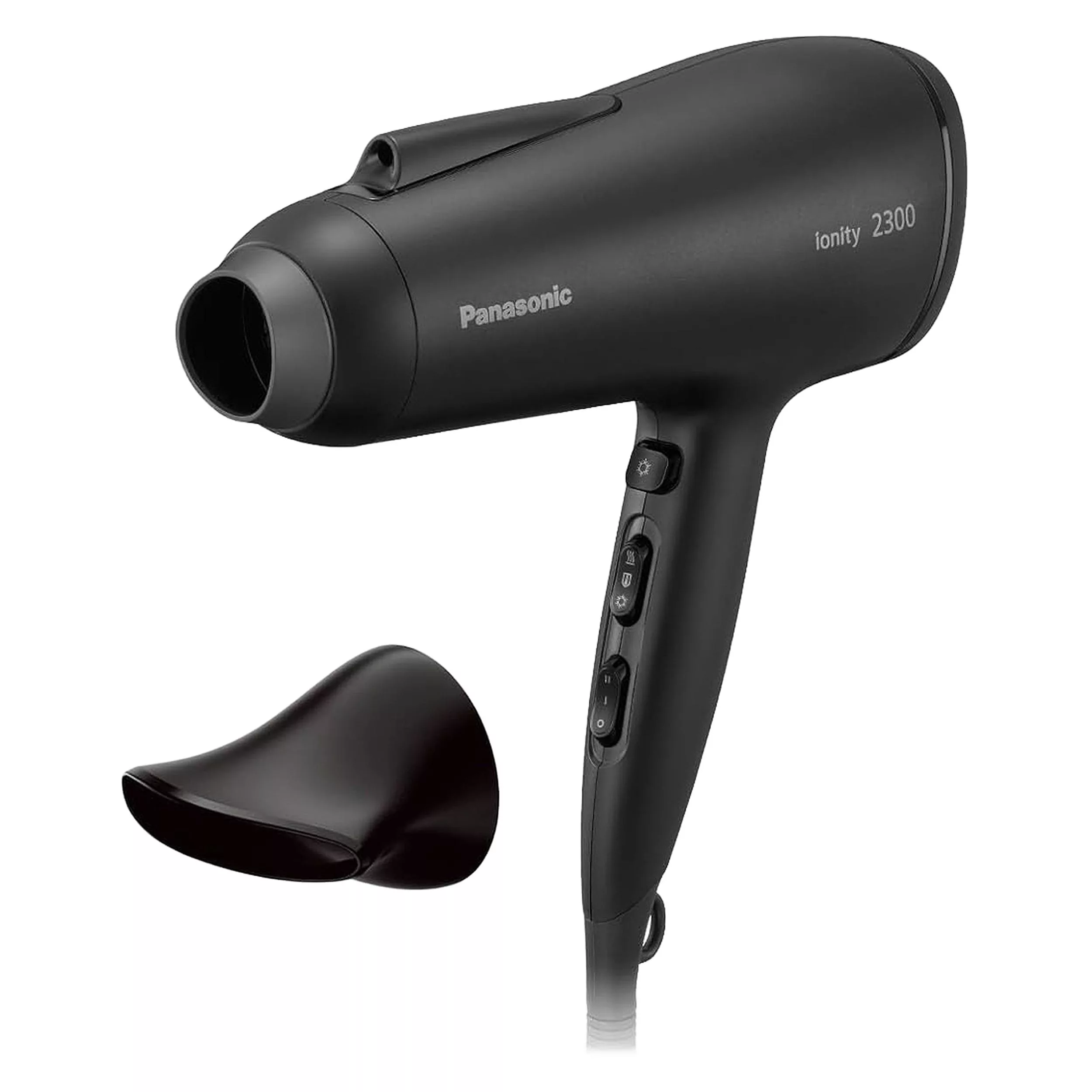 سشوار حرفه ای پاناسونیک مدل EH-NE85 سشوار حرفه ای پاناسونیک مدل EH-NE85