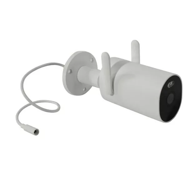 دوربین مداربسته تحت شبکه شیائومی مدل aw300