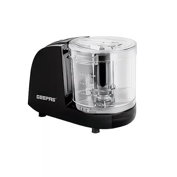 خردکن جی پاس مدل  GMC42028