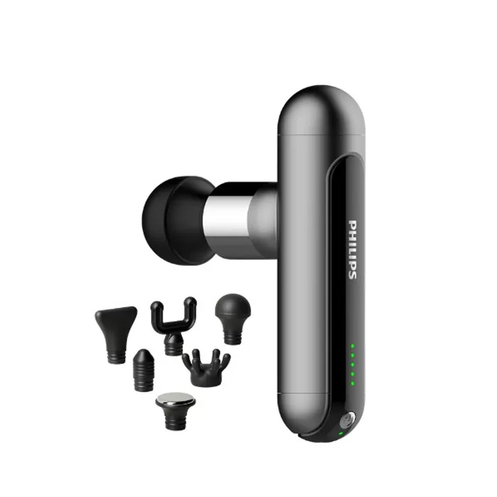 ماساژور برقی فیلیپس مدل PPM7303