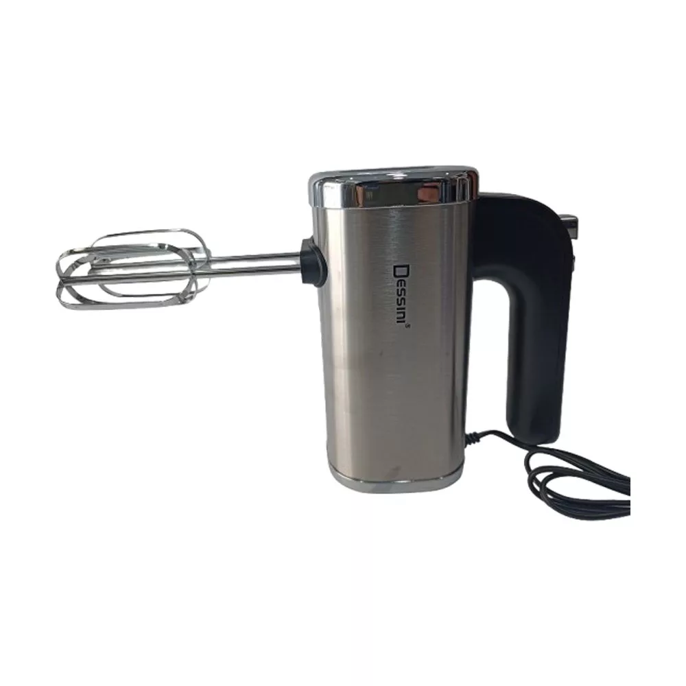 همزن دسینی مدل DS-408