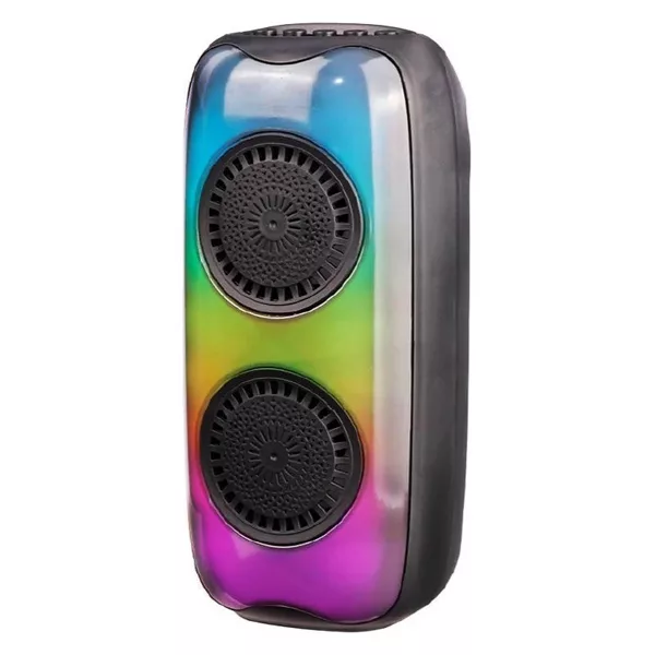 اسپیکر بلوتوثی قابل حمل ای ال دبلیو مدل KTX – 1475