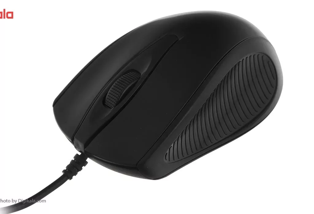 ماوس تسکو مدل TM 290N