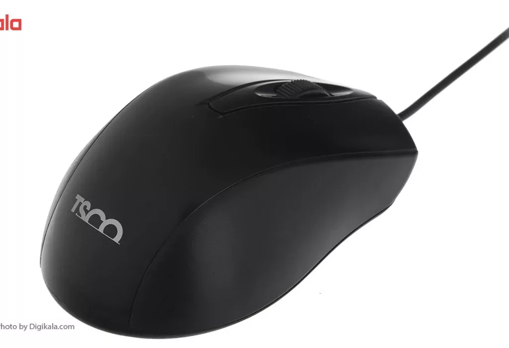 ماوس تسکو مدل TM 290N